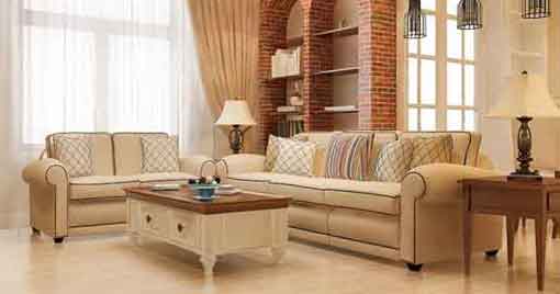 Godrej Crown Residences 2